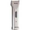 Wahl Arco Cordless Clipper Kit -Lemieux Shop 194820 c1112