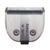 Wahl Mini Arco Clipper Blade 30 Fine