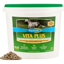 Farnam Vita Plus 7.5 Lb