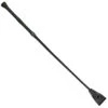 Fleck EVO-grip Jumping Bat -Lemieux Shop 2000f jb c1105
