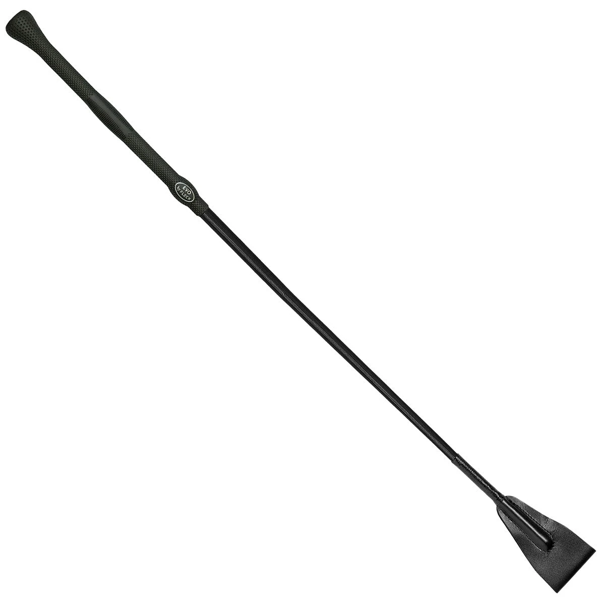 Fleck EVO-grip Jumping Bat 3 Fleck EVO-grip Jumping Bat
