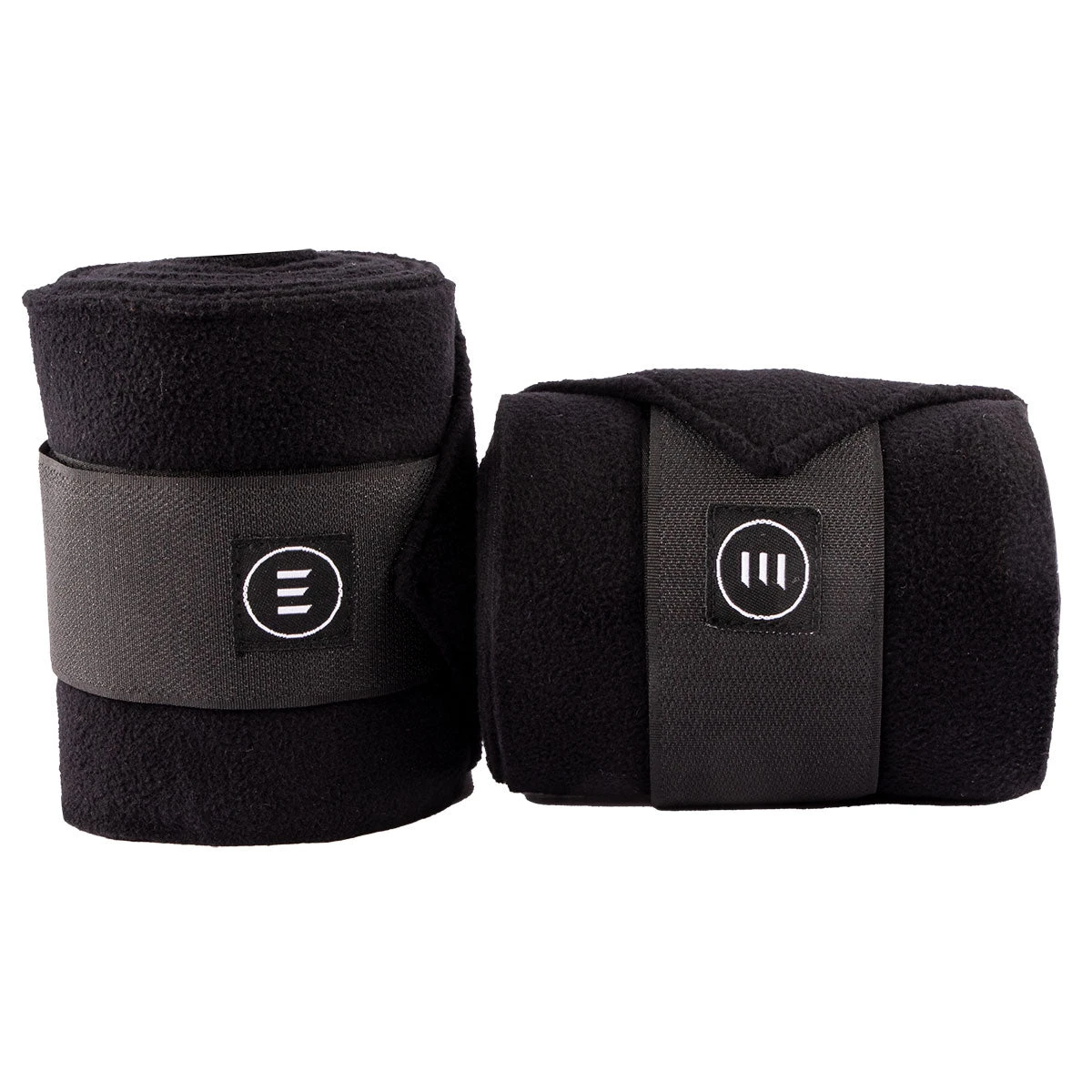 EquiFit Essential Polo Wrap Pair 3 EquiFit Essential Polo Wrap Pair