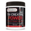 Peak PerformanceTri Creatine Power 2 Lb 1 Peak PerformanceTri Creatine Power 2 Lb -Lemieux Shop 2002tc
