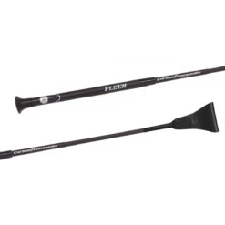 Fleck Carbon Ultralight Jumping Bat