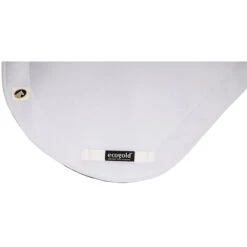 Ecogold Secure Cross Country Saddle Pad 10 Ecogold Secure Cross Country Saddle Pad -Lemieux Shop 200eco c1172 alt4