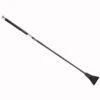 Fleck Ultrasoft-Grip Jumping Bat With Mushroom Cap -Lemieux Shop 2011f jb c1105
