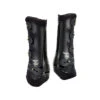 Back On Track Therapeutic Royal Work Boots 1 Back On Track Therapeutic Royal Work Boots -Lemieux Shop 2076b c1105 alt3