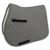 Toklat Classics III Custom All Purpose Saddle Pad -Lemieux Shop 21 0710 2