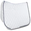 Toklat Classics III Custom Dressage Saddle Pad -Lemieux Shop 21 0711 2