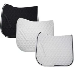 Toklat Classics III Dressage Pad 10 Toklat Classics III Dressage Pad -Lemieux Shop 21 711 2 c1172