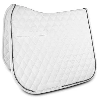 Toklat Classics III Dressage Pad 3 Toklat Classics III Dressage Pad