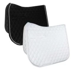 Toklat Classics III Dressage Pad 11 Toklat Classics III Dressage Pad -Lemieux Shop 21 711 2 c2118