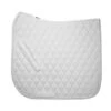 Toklat Classics III Long Dressage Pad