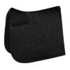 Toklat Clarion Dressage Pad -Lemieux Shop 21 855 c1105