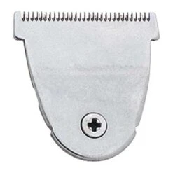 Wahl MiniFigura Replacement Blade