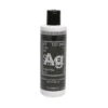 EquiFit AgSilver CleanWash Shampoo Maximum Strength 8 Oz -Lemieux Shop 21222