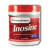 Peak Performance Inosine 1 Lb