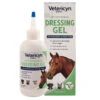Vetericyn Plus Antimicrobial Dressing Gel 8 Oz -Lemieux Shop 21309 1
