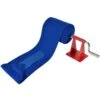 Metal Bandage Roller 1 Metal Bandage Roller -Lemieux Shop 2134 1