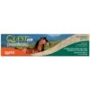 Zoetis Quest Gel Single Dose Dewormer -Lemieux Shop 213q