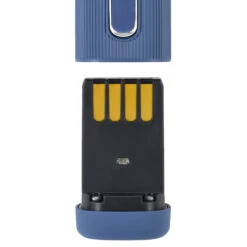 Oster® Oster Turbo A5 Cordless Clipper -Lemieux Shop 2143767 c1106 alt3