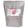 Med-Vet Exceed 6-Way Pellets 8 Lb -Lemieux Shop 21550
