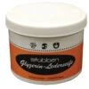 Stubben Glycerine Saddle Soap 15.9 Oz