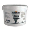 AniMed Di Cal Dicalcium Phosphate 4 Lb