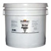 AniMed Di Cal Dicalcium Phosphate 30 Lb 2 AniMed Di Cal Dicalcium Phosphate 30 Lb -Lemieux Shop 2181