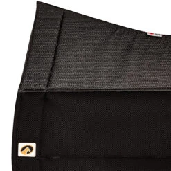 Ecogold Secure Dressage Saddle Pad -Lemieux Shop 220eco c1105 alt2