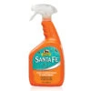 Absorbine Santa Fe Coat Conditioner & Sunscreen 32 Oz -Lemieux Shop 225S