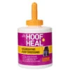 Hoof Heal 32 Oz -Lemieux Shop 227432