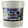 Natural Horse Vet Bug Check Feed Thru 10 Lb -Lemieux Shop 227552