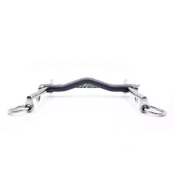 Lemieux Shop -Lemieux Shop 22elisa w5 3