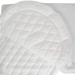 Toklat Superquilt CC High Profile Competition Pad Wih Pin Straps -Lemieux Shop 23 0633 c1172 alt1