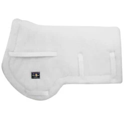 Toklat Superquilt CC High Profile Competition Pad Wih Pin Straps -Lemieux Shop 23 0633 c1172 e48163b2 6772 4d46 9c1d 31101b1f6e1c