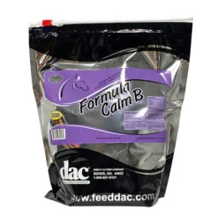 Dac Formula Calm B 5 Lb
