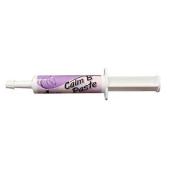 Dac Formula Calm B Paste 35cc