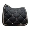 Back On Track Night Collection Dressage Saddle Pad 2 Back On Track Night Collection Dressage Saddle Pad -Lemieux Shop 2342c c1105