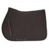 Back On Track Ceramic Mathilda AP Saddle Pad -Lemieux Shop 2347c c1105
