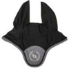 Back On Track Haze Collection Therapeutic Fly Bonnet -Lemieux Shop 2415c c1125