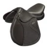 Henri De Rivel Evolution Close Contact Saddle -Lemieux Shop 24194hdr c1109