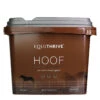 Equithrive Hoof Pellets 3.3lb -Lemieux Shop 2445p