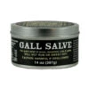 Bickmore Gall Salve 14 Oz -Lemieux Shop 247