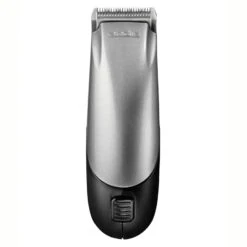 Andis Trim N Go Cordless Trimmer -Lemieux Shop 24865 1