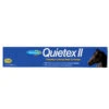 Farnam Quietex II Oral Syringe 32.5 Ml