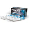 Merck Panacur Powerpac Paste Dewormer -Lemieux Shop 2510p 1