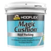 Absorbine Magic Cushion Hoof Packing 8 Lb -Lemieux Shop 2559