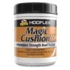 Absorbine Magic Cushion Xtreme 4 Lb
