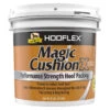 Absorbine Magic Cushion Xtreme 8 Lb
